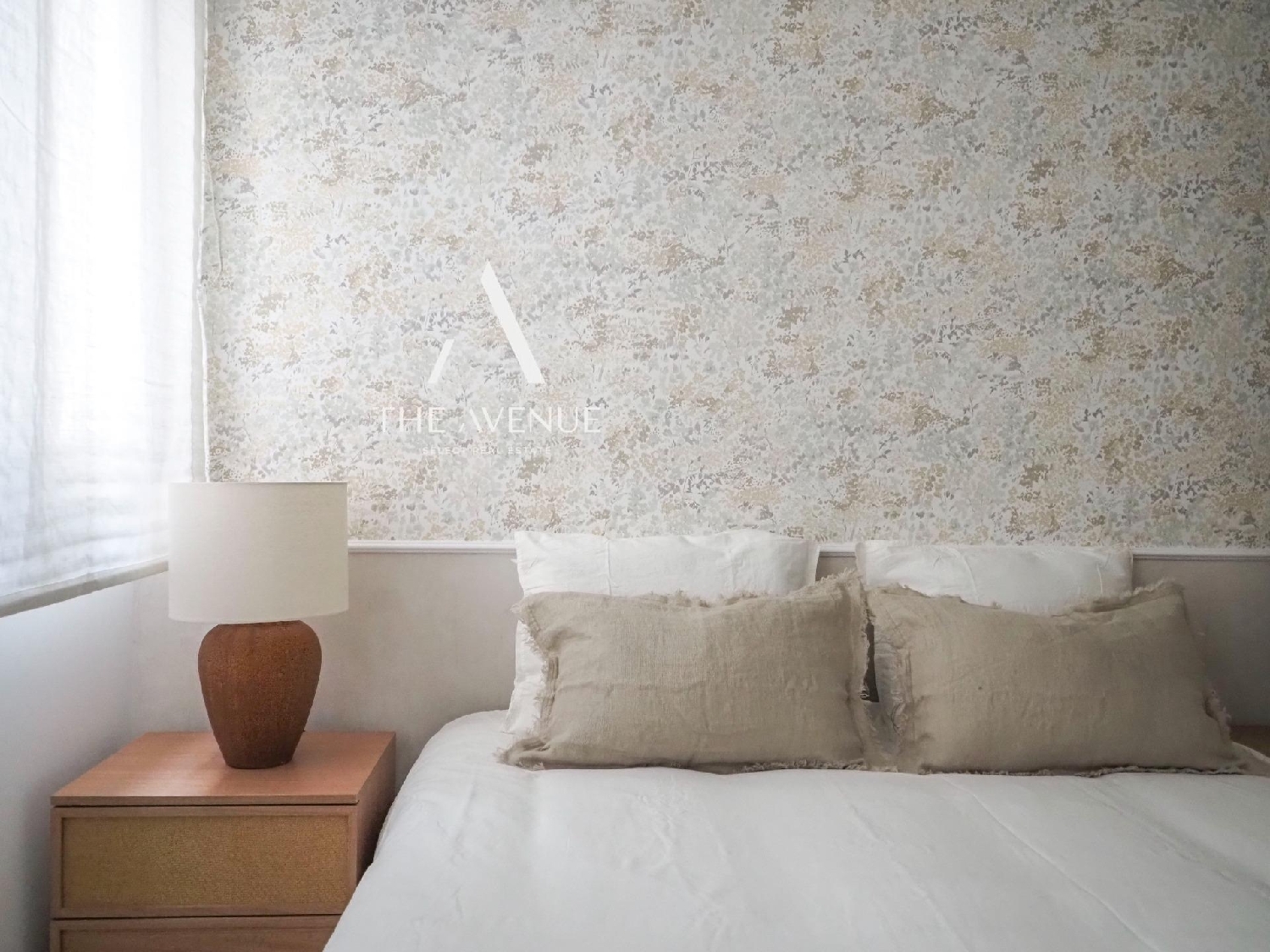  for sale apartment Madrid Valle Del Almanzora 7