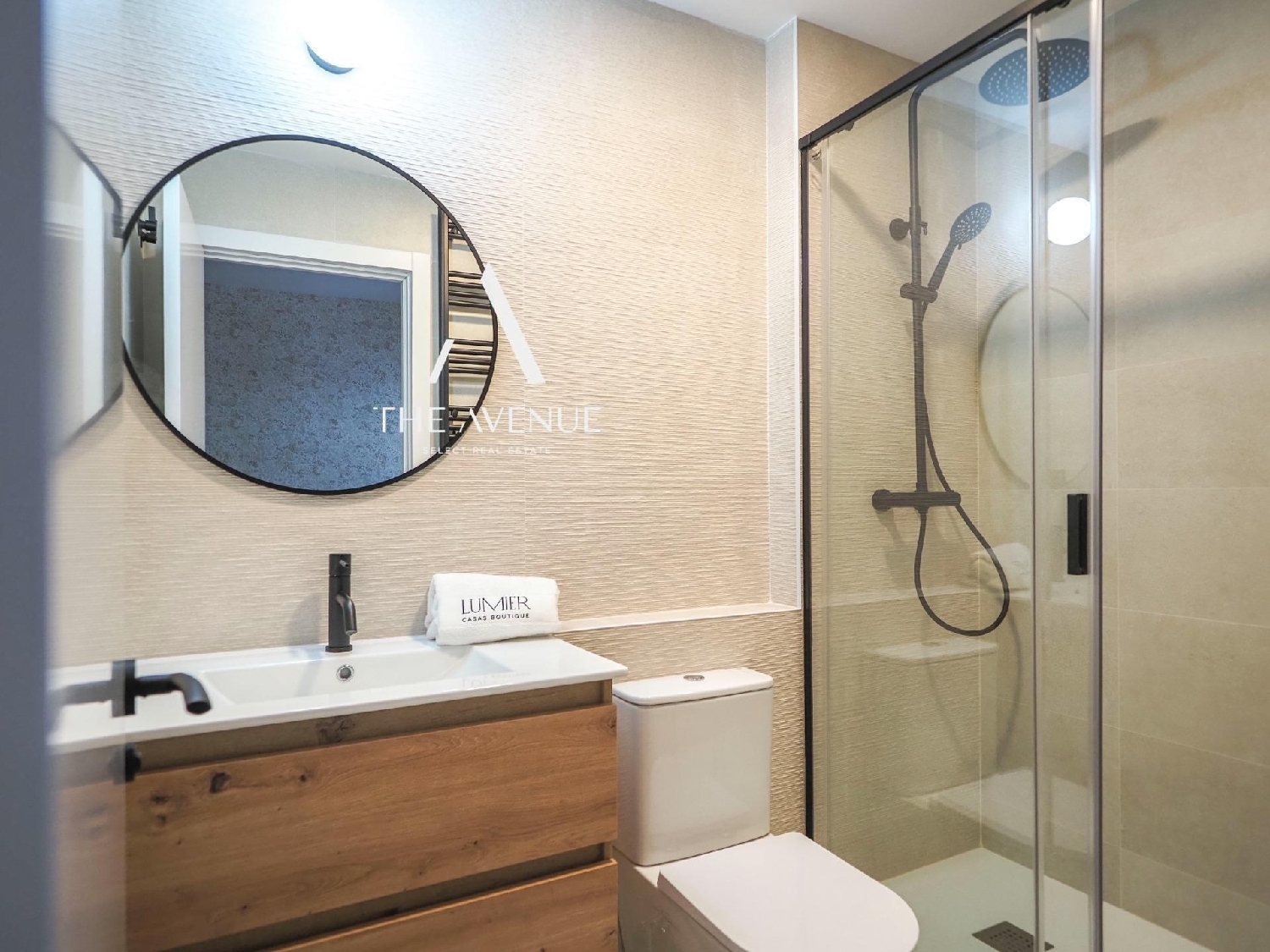  for sale apartment Madrid Valle Del Almanzora 8