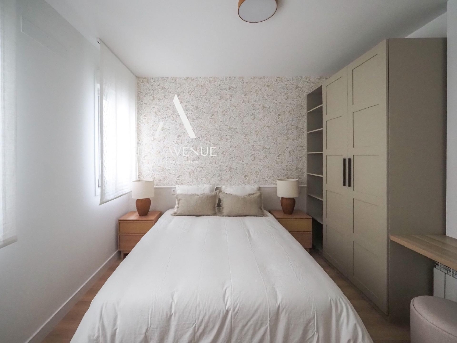  for sale apartment Madrid Valle Del Almanzora 5