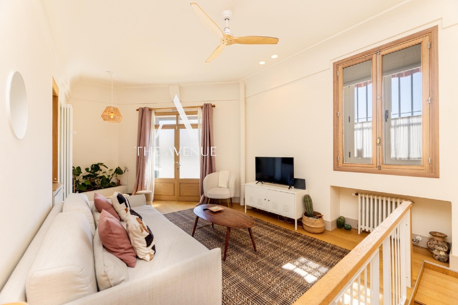  for sale apartment Madrid Valle Del Almanzora 5