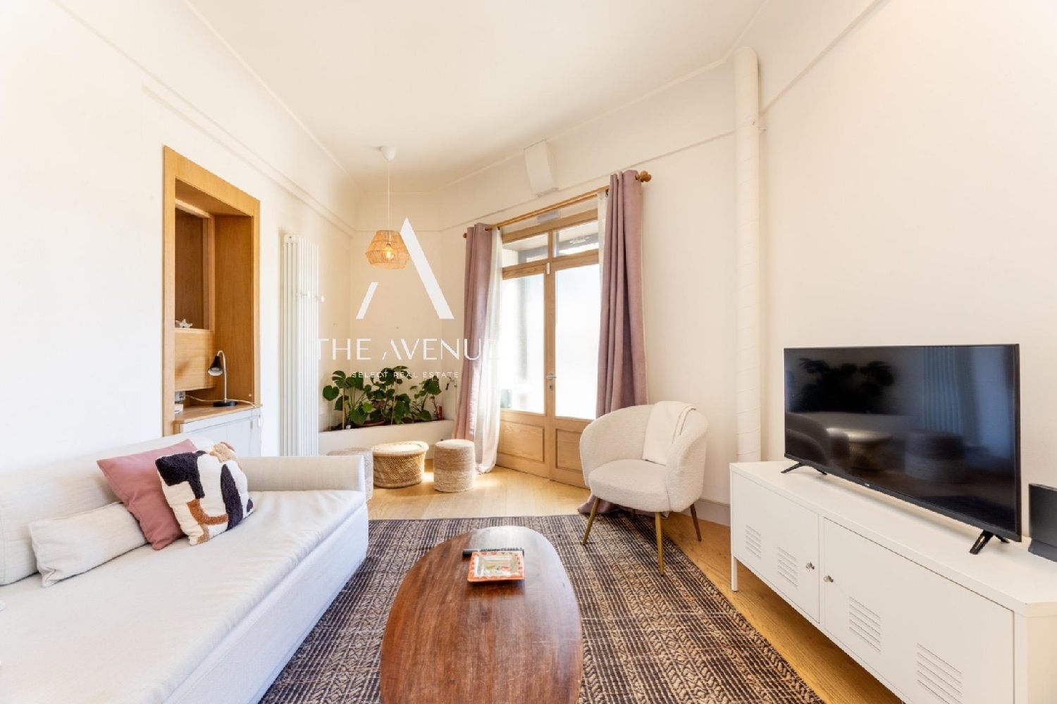  for sale apartment Madrid Valle Del Almanzora 4