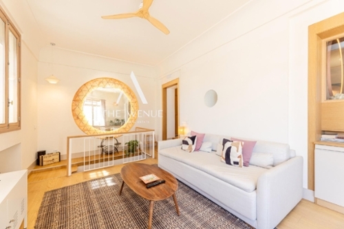 Madrid Valle Del Almanzora apartment foto 6373534