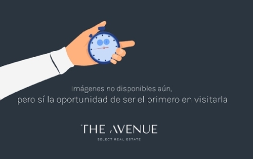 Madrid Valle Del Almanzora appartement foto 6373535