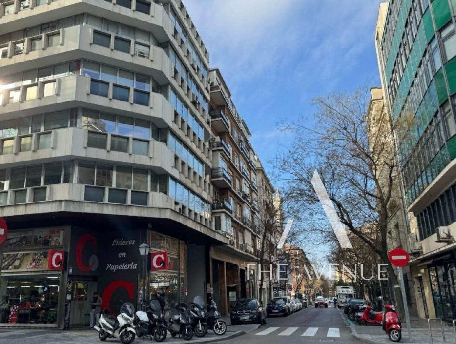  à vendre appartement Madrid Valle Del Almanzora 8