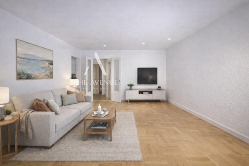 Madrid Valle Del Almanzora appartement foto 6373536