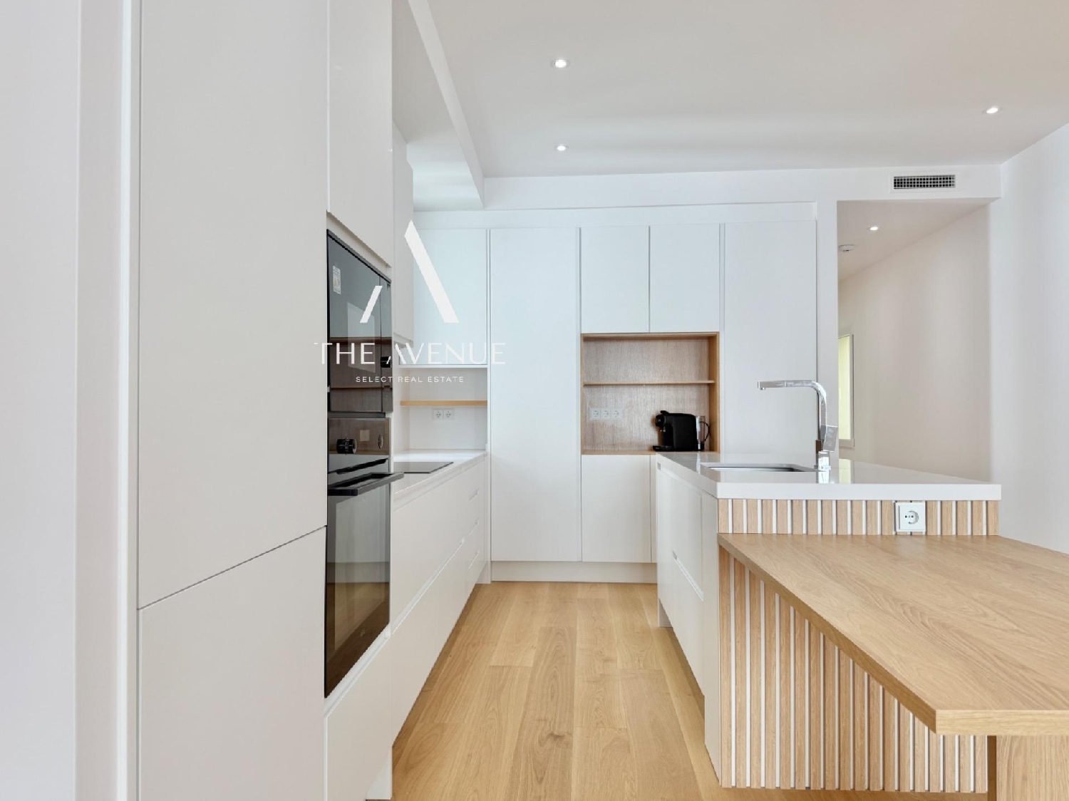  te koop appartement Madrid Valle Del Almanzora 7