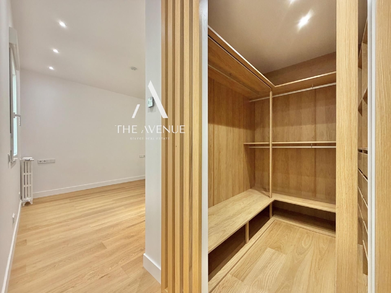  te koop appartement Madrid Valle Del Almanzora 4