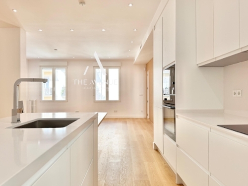 Madrid Valle Del Almanzora appartement foto 6376262