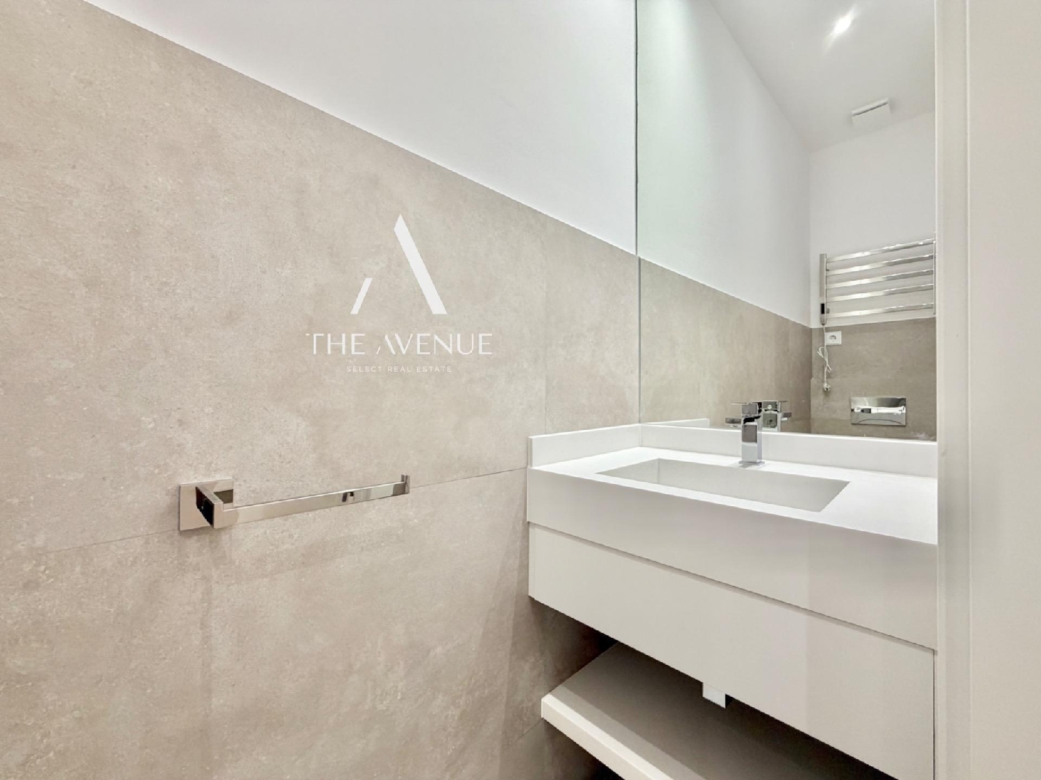  te koop appartement Madrid Valle Del Almanzora 8