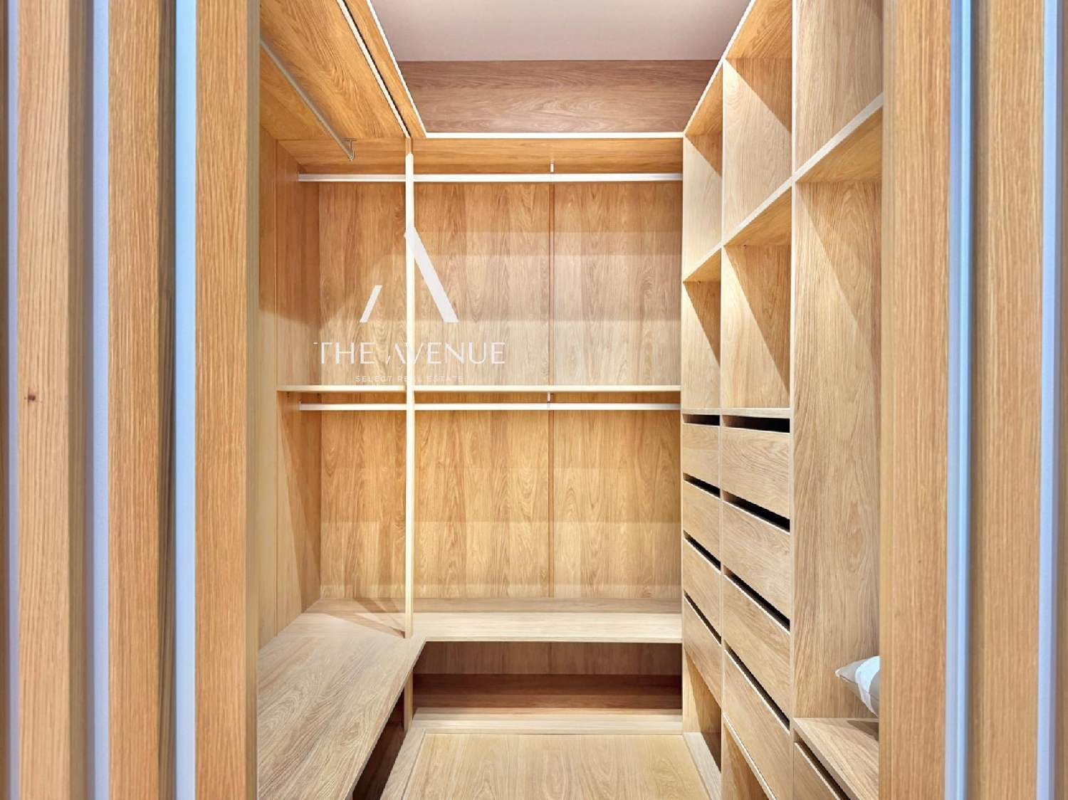  te koop appartement Madrid Valle Del Almanzora 5