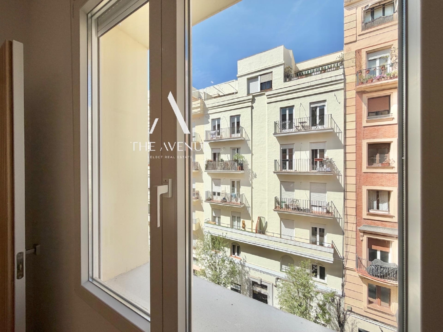  te koop appartement Madrid Valle Del Almanzora 6