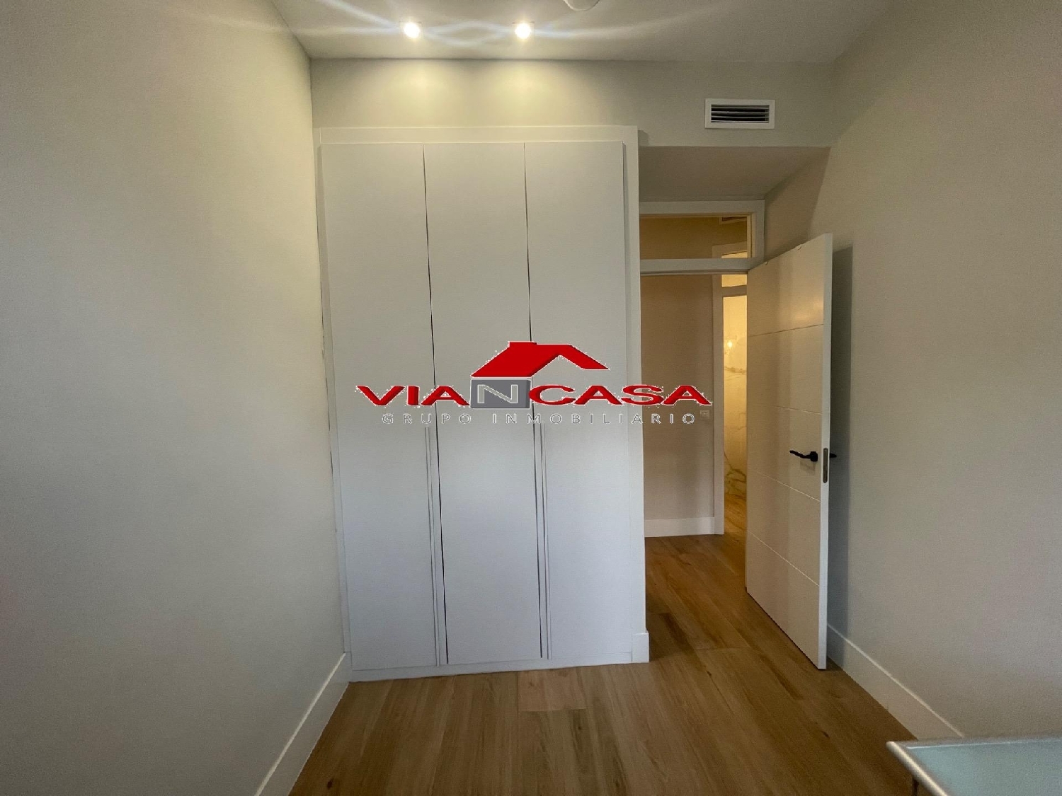  till salu lägenhet Madrid Valle Del Almanzora 8