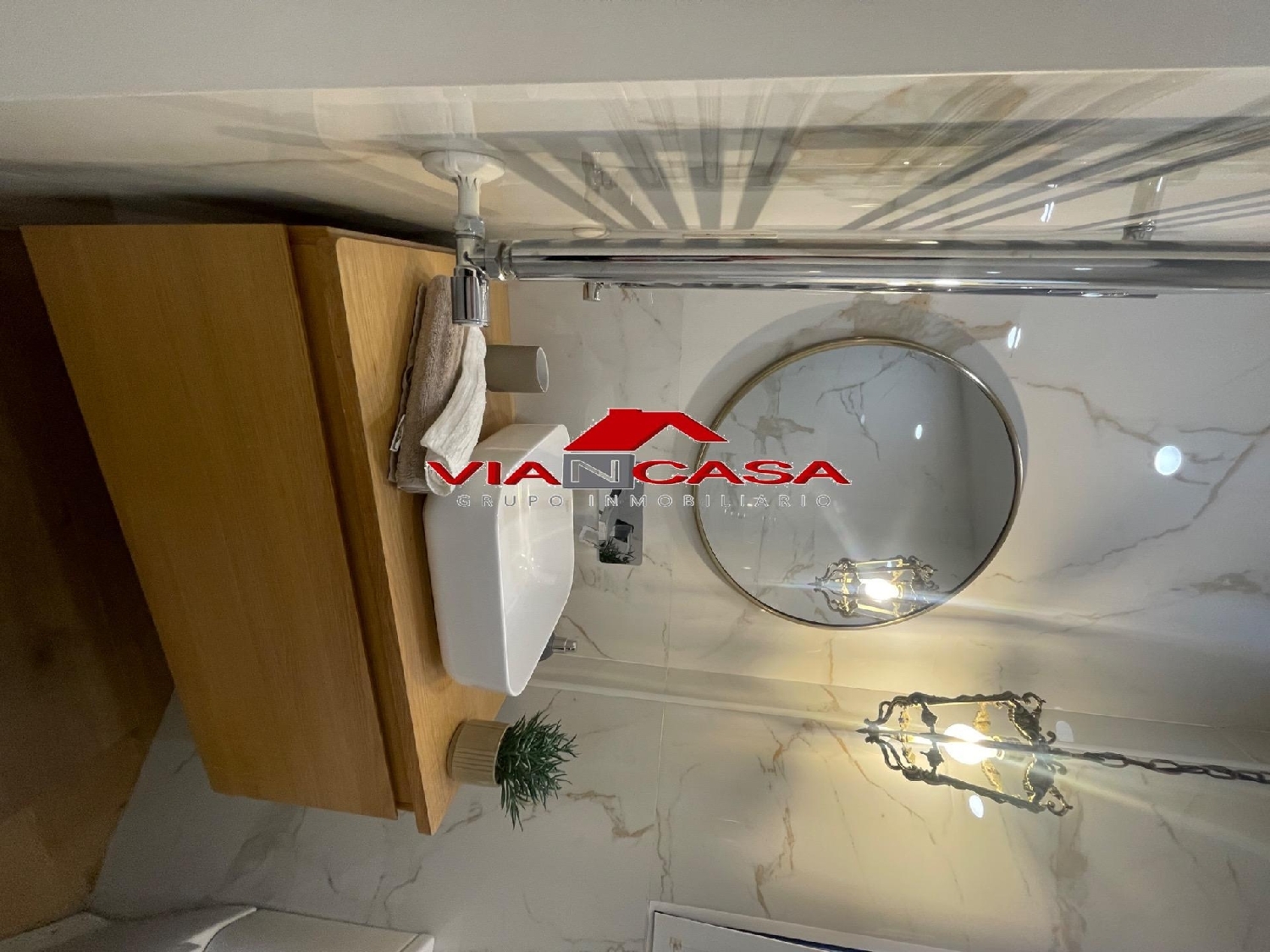  till salu lägenhet Madrid Valle Del Almanzora 7