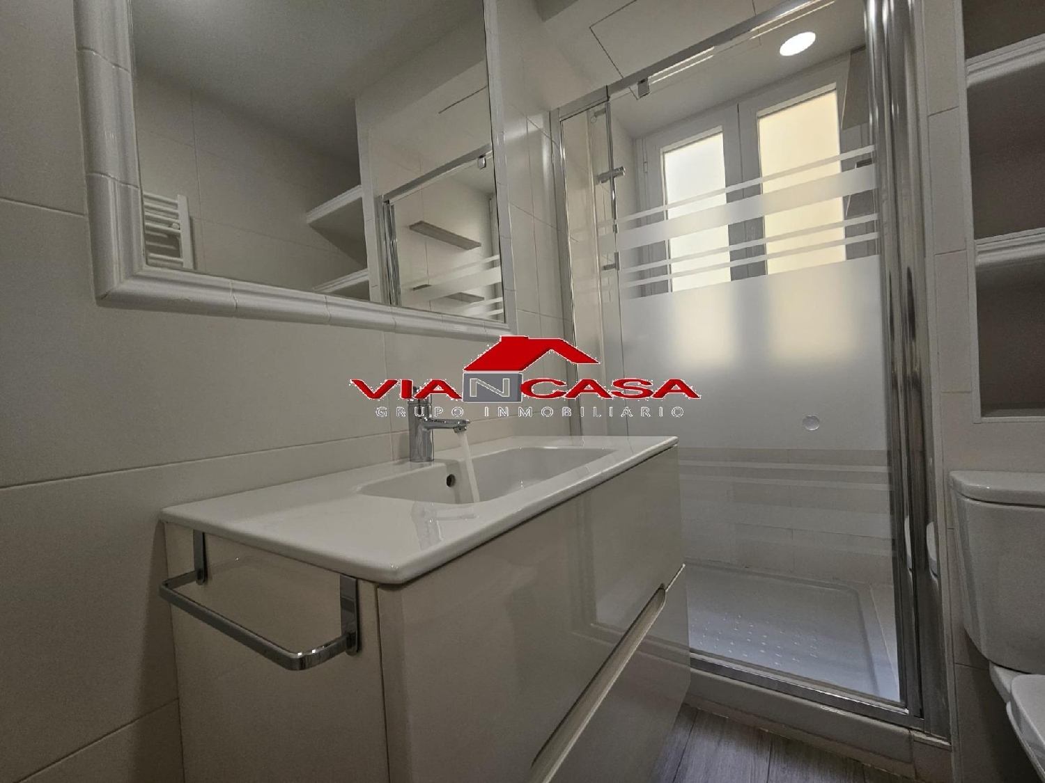  en venta apartamento Madrid Valle Del Almanzora 8