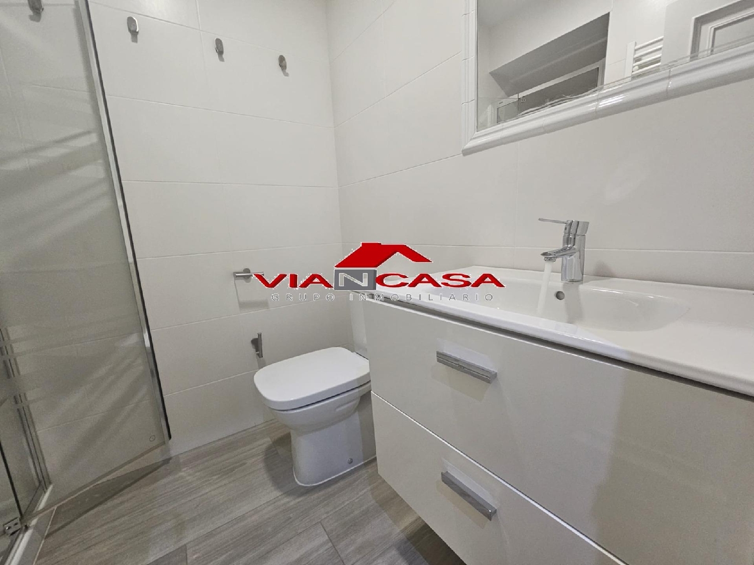  en venta apartamento Madrid Valle Del Almanzora 7