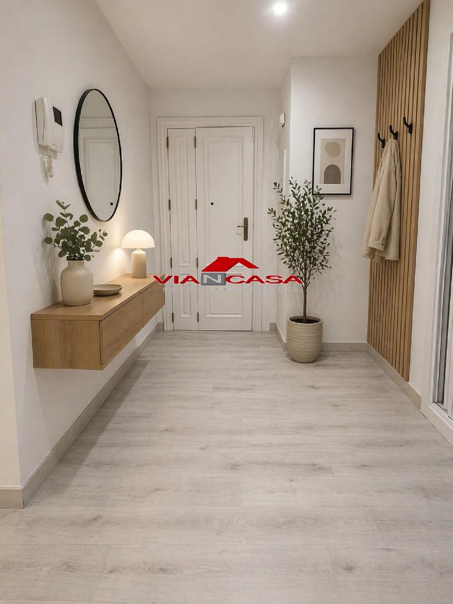  en venta apartamento Madrid Valle Del Almanzora 3