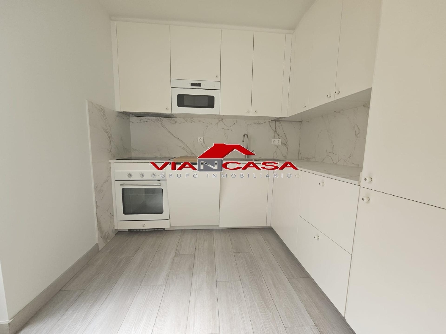  en venta apartamento Madrid Valle Del Almanzora 6