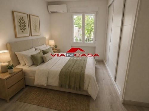 Madrid Valle Del Almanzora apartamento foto 6376699