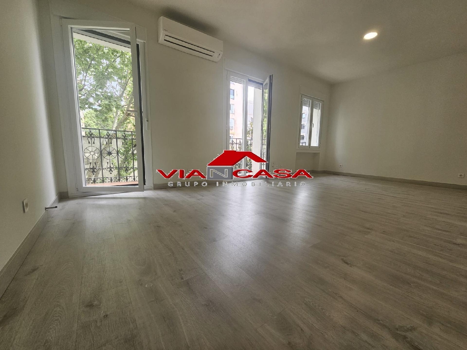  en venta apartamento Madrid Valle Del Almanzora 5