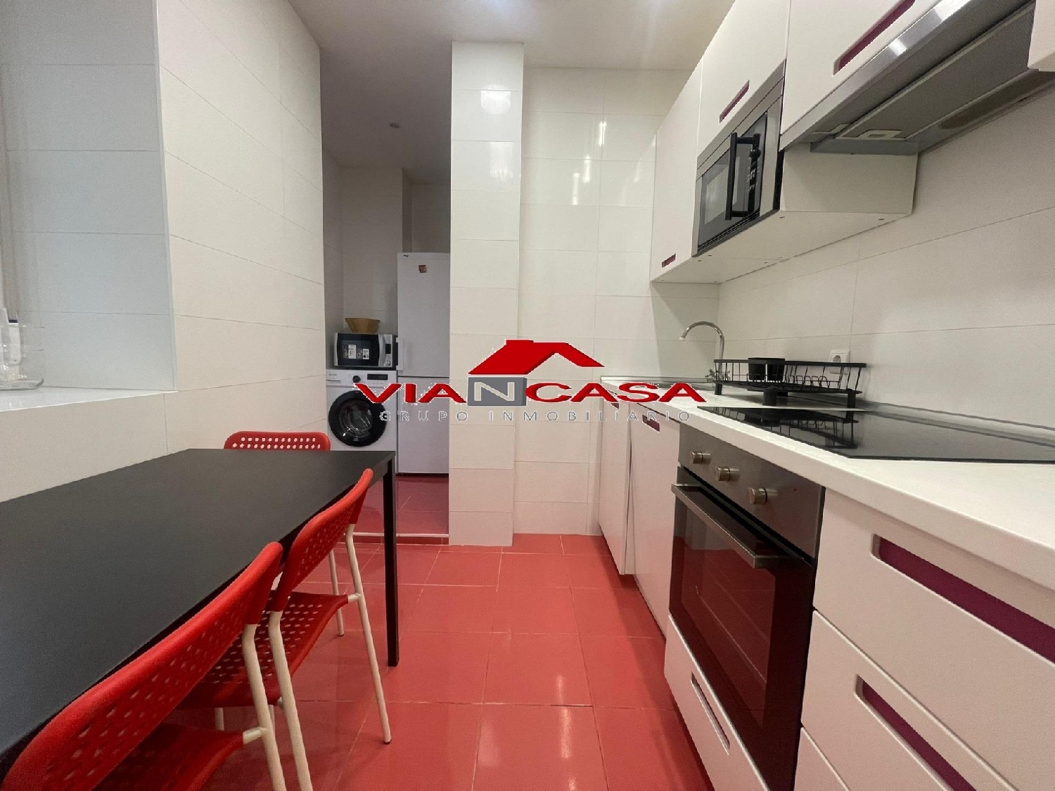  en venta apartamento Madrid Valle Del Almanzora 6