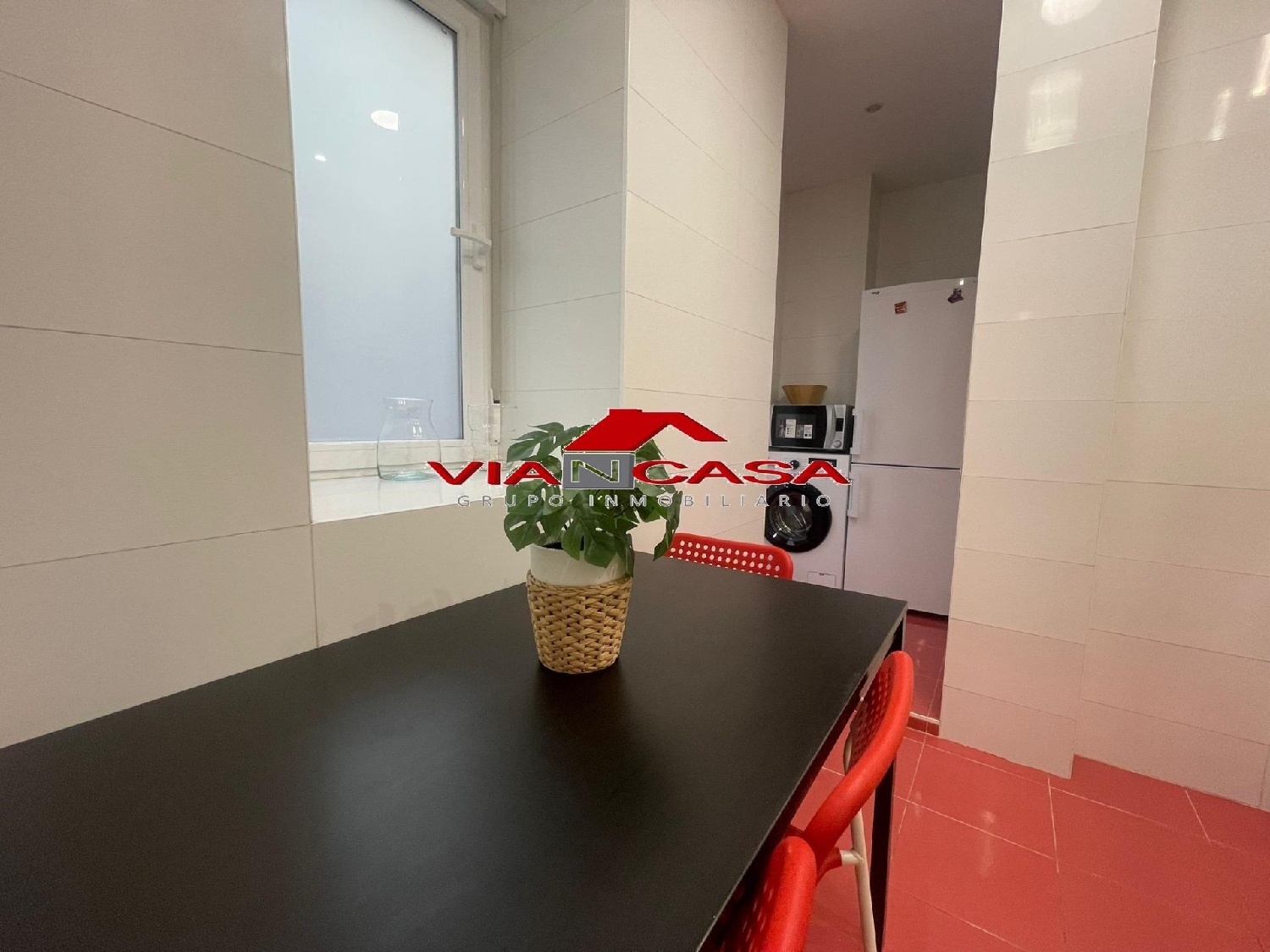  en venta apartamento Madrid Valle Del Almanzora 8