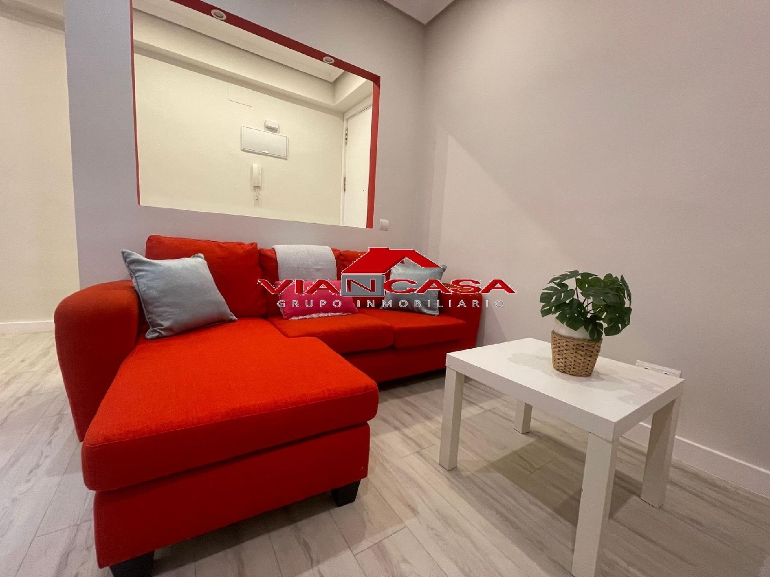  en venta apartamento Madrid Valle Del Almanzora 2