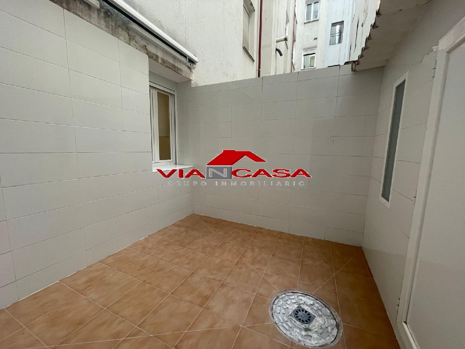  en venta apartamento Madrid Valle Del Almanzora 5