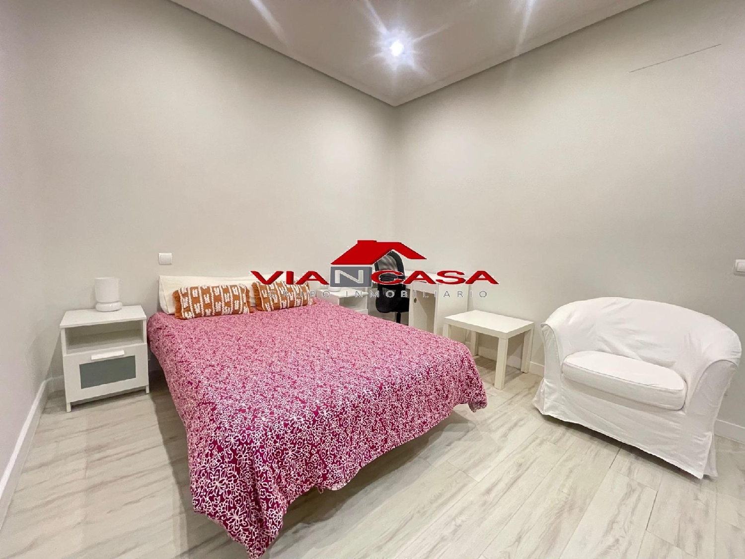  en venta apartamento Madrid Valle Del Almanzora 3