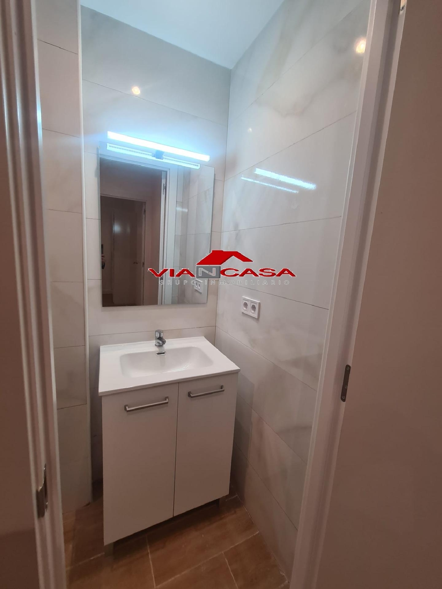  en venta apartamento Madrid Valle Del Almanzora 8