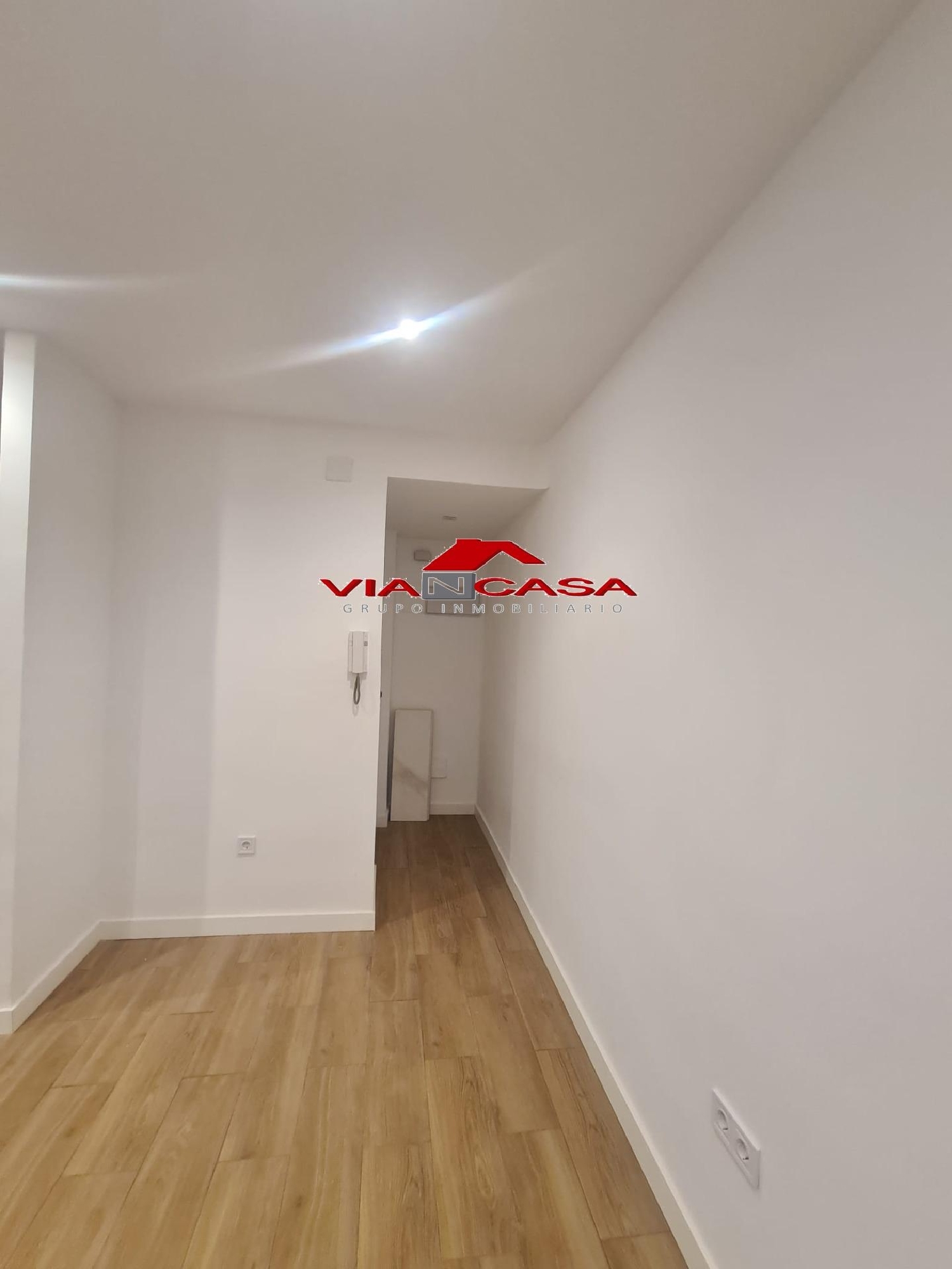  en venta apartamento Madrid Valle Del Almanzora 6