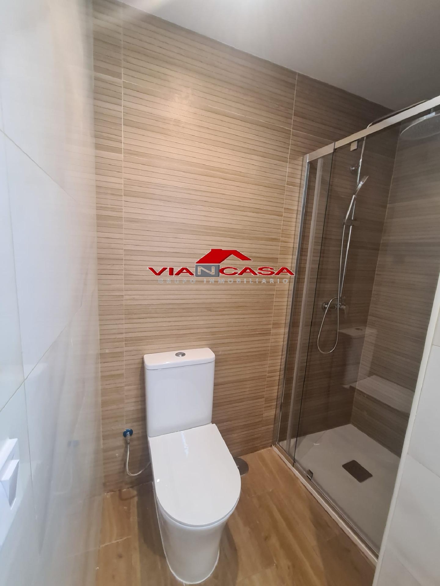  en venta apartamento Madrid Valle Del Almanzora 7