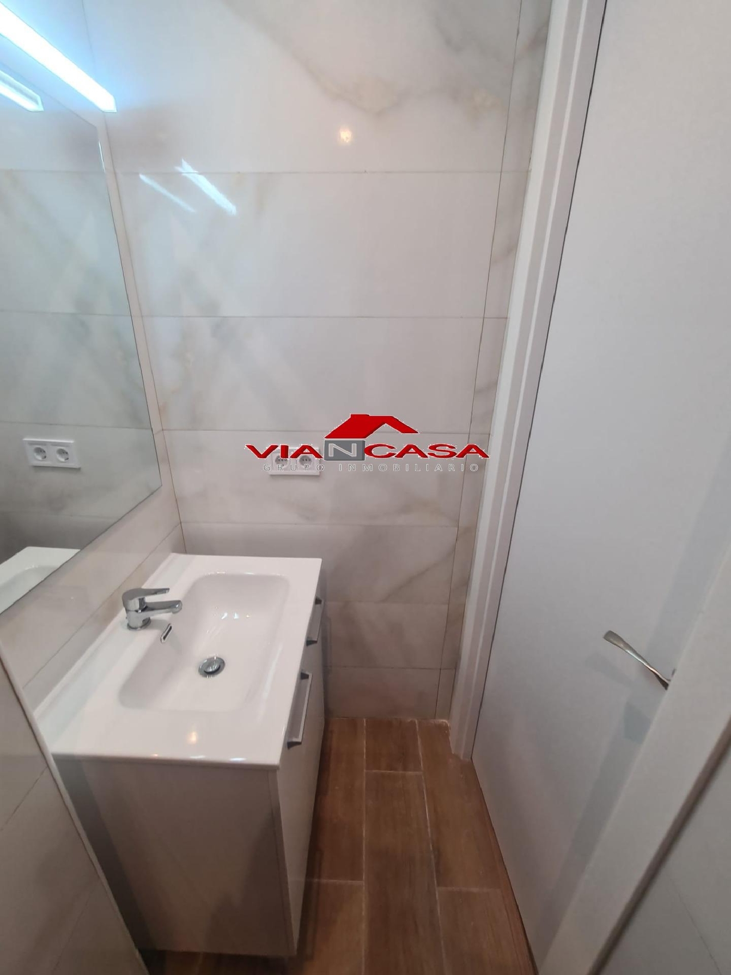 en venta apartamento Madrid Valle Del Almanzora 5