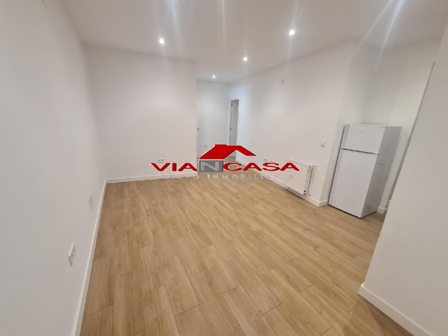  en venta apartamento Madrid Valle Del Almanzora 2