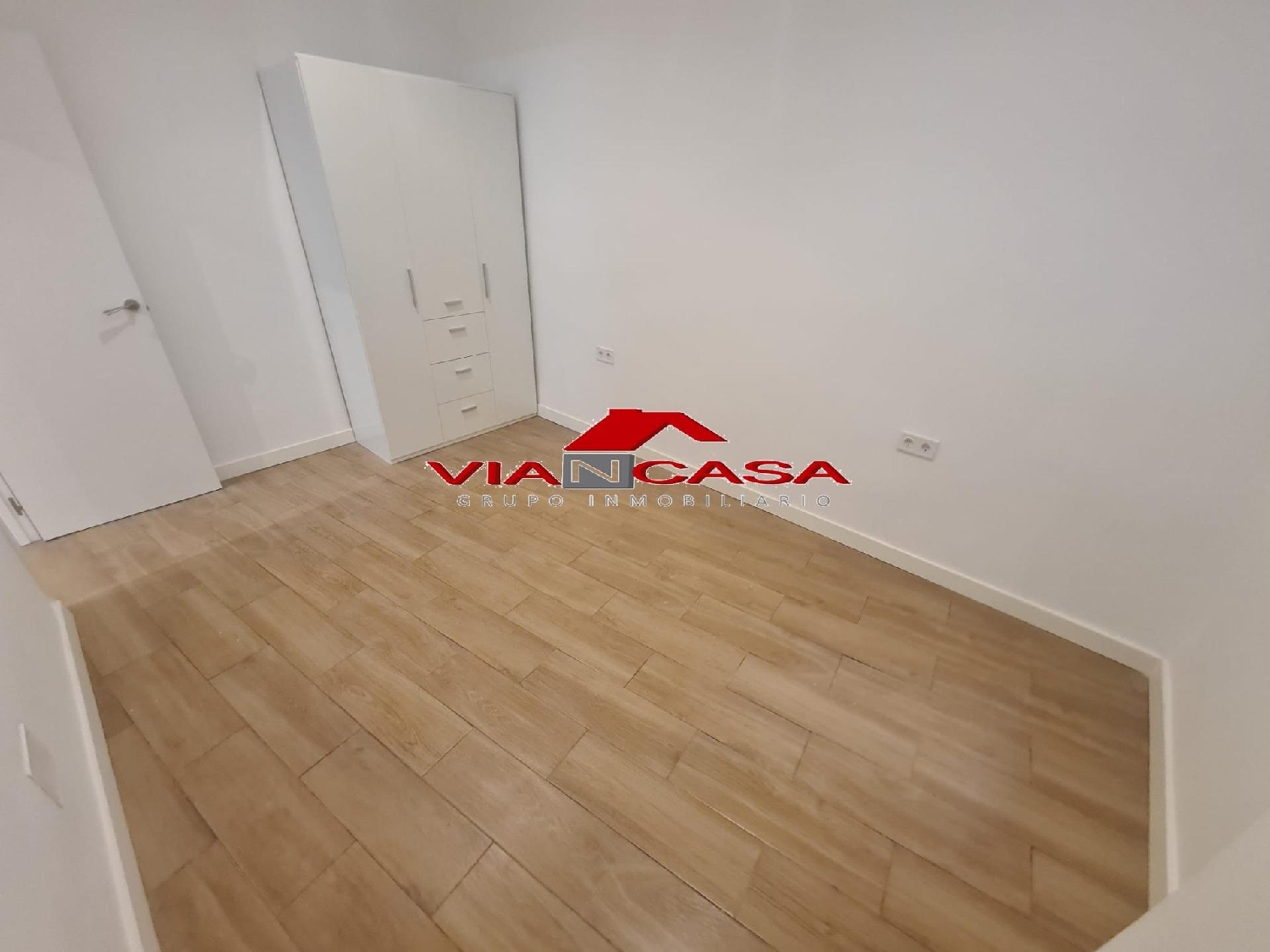  en venta apartamento Madrid Valle Del Almanzora 4