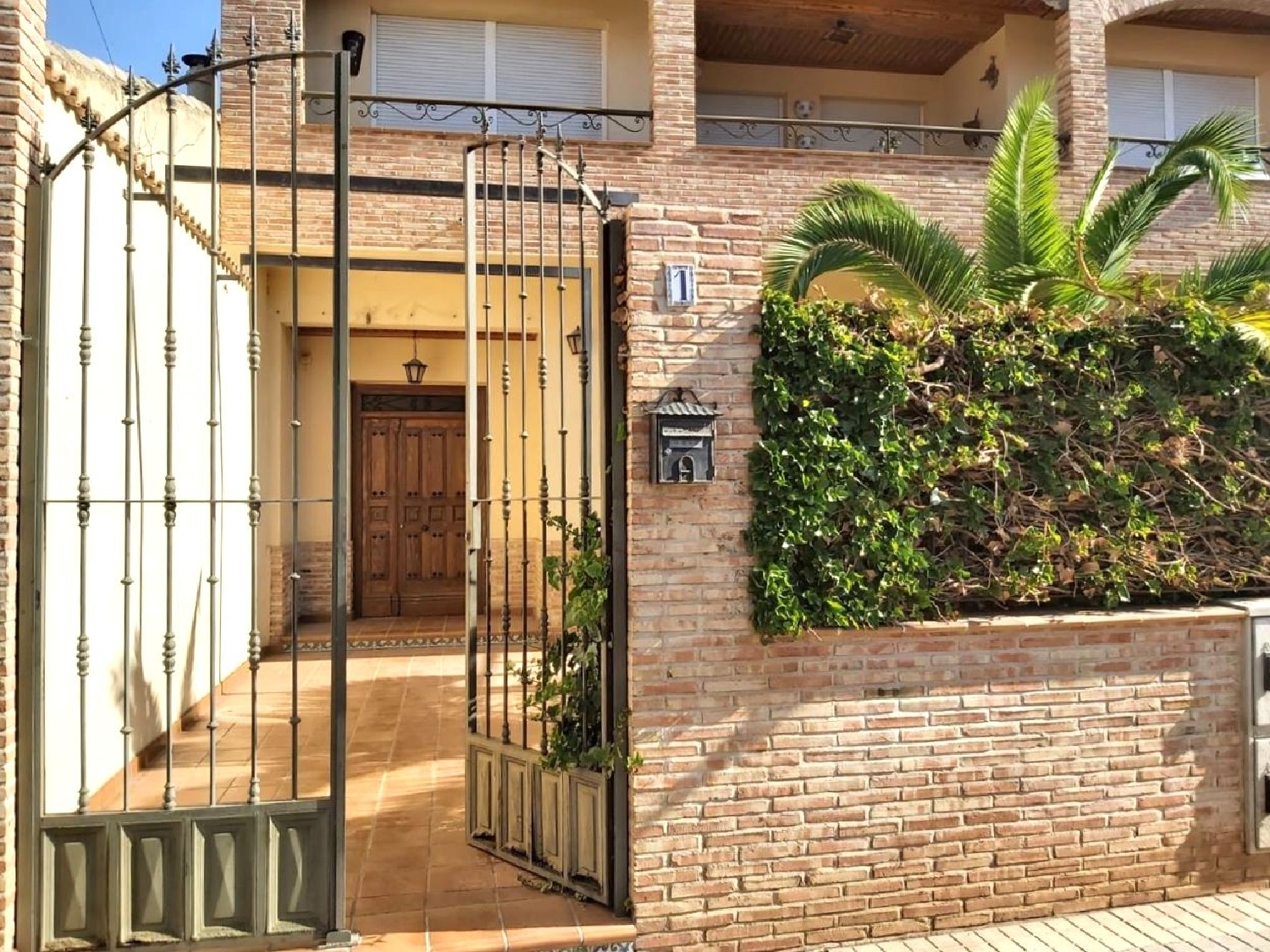  for sale apartment Madridejos Mancha (La) 2