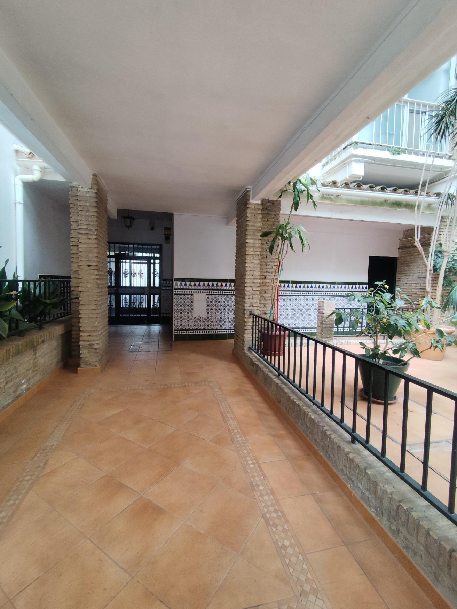  en venta apartamento Mairena Del Aljarafe Metropolitana De Sevilla 8