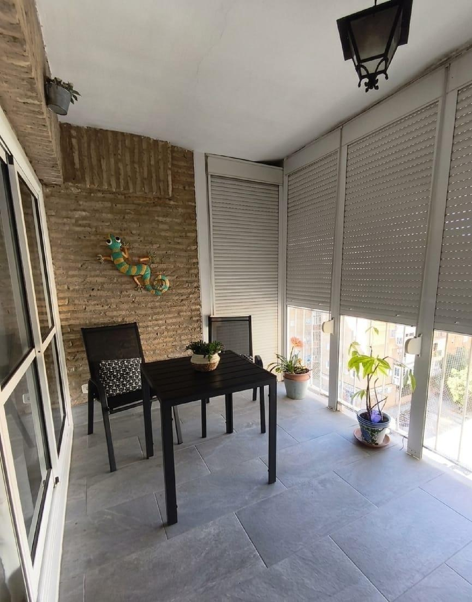  en venta apartamento Mairena Del Aljarafe Metropolitana De Sevilla 3