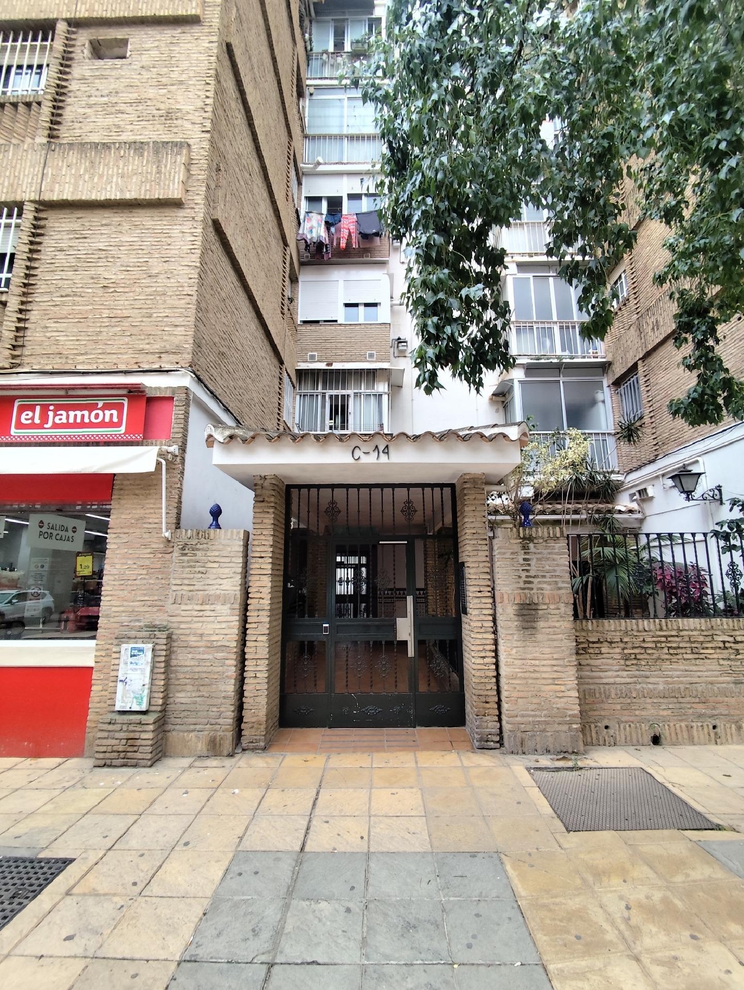  en venta apartamento Mairena Del Aljarafe Metropolitana De Sevilla 5