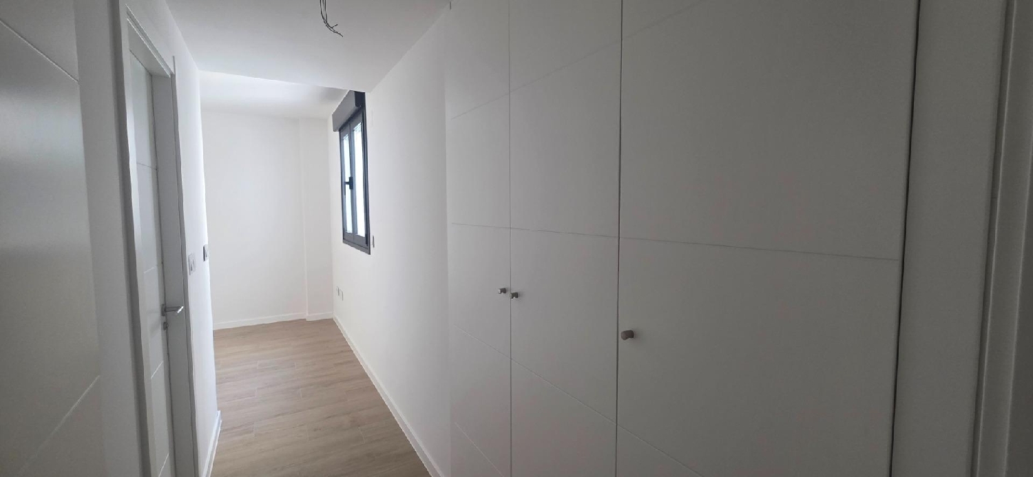  en venta apartamento Málaga Del Fresno Campiña 5