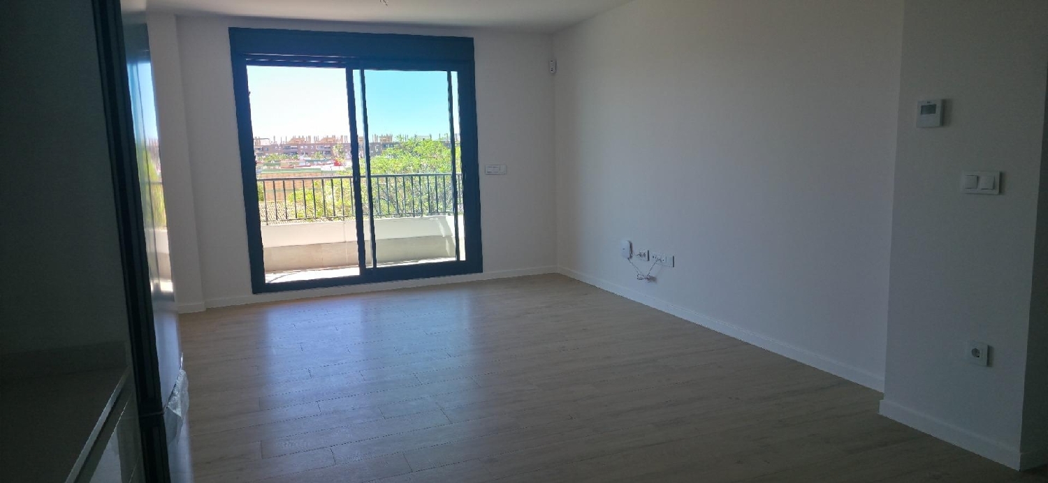  en venta apartamento Málaga Del Fresno Campiña 6