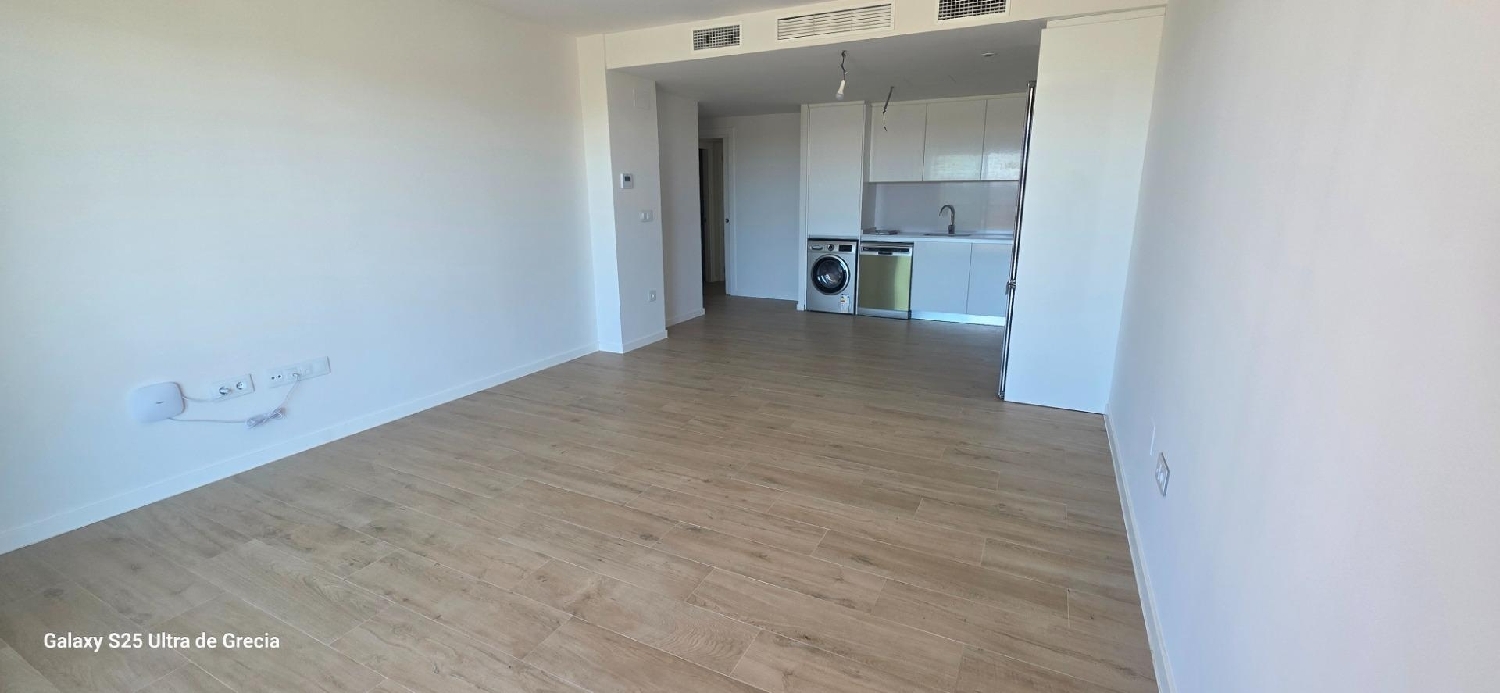 en venta apartamento Málaga Del Fresno Campiña 8