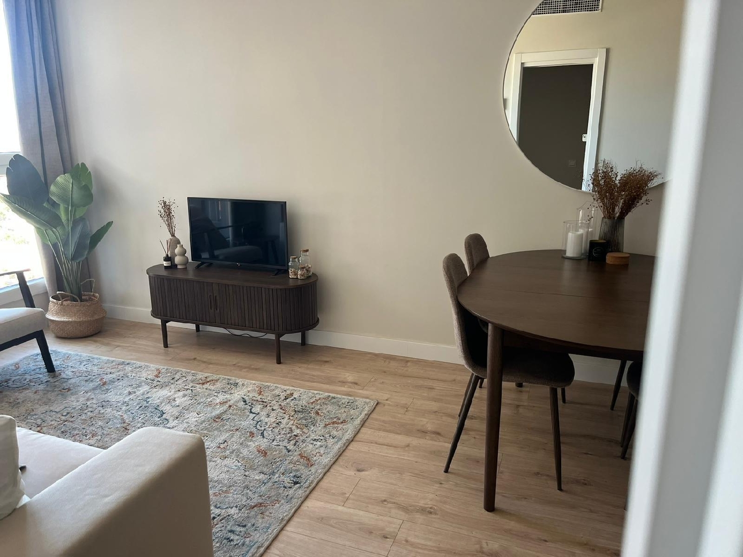  à vendre appartement Málaga Del Fresno Campiña 7