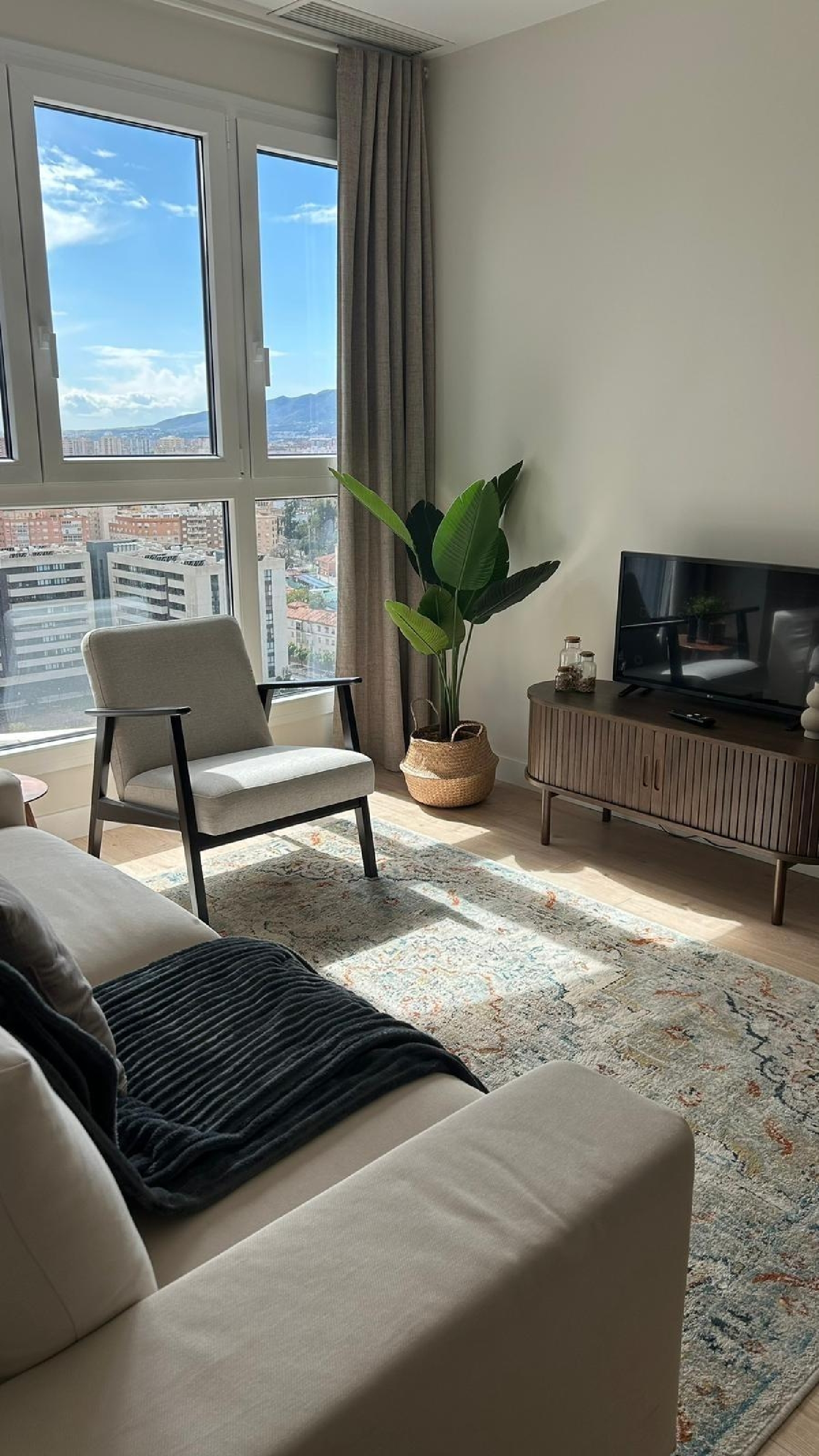  à vendre appartement Málaga Del Fresno Campiña 4