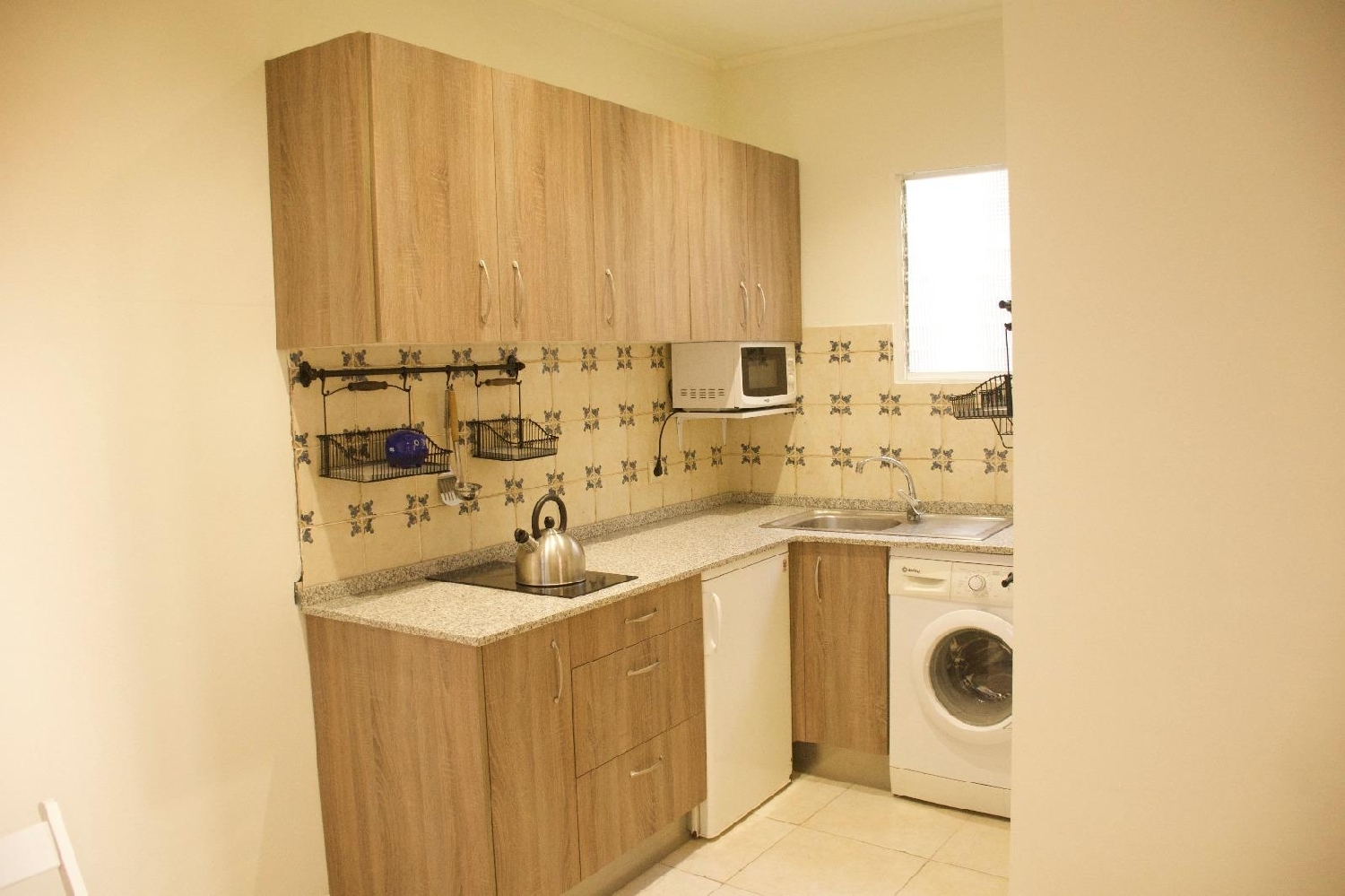  à vendre appartement Málaga Del Fresno Campiña 7