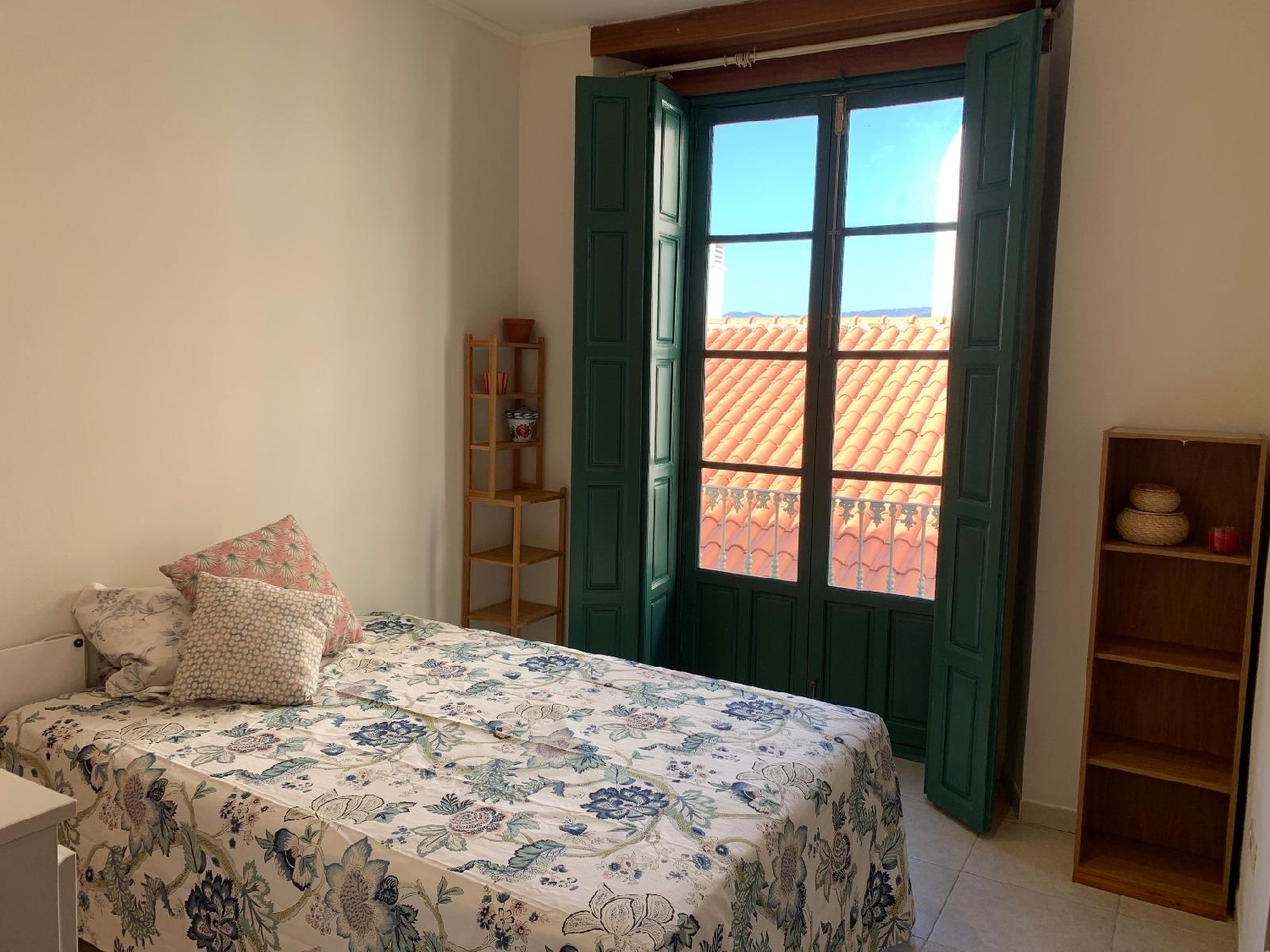  à vendre appartement Málaga Del Fresno Campiña 5