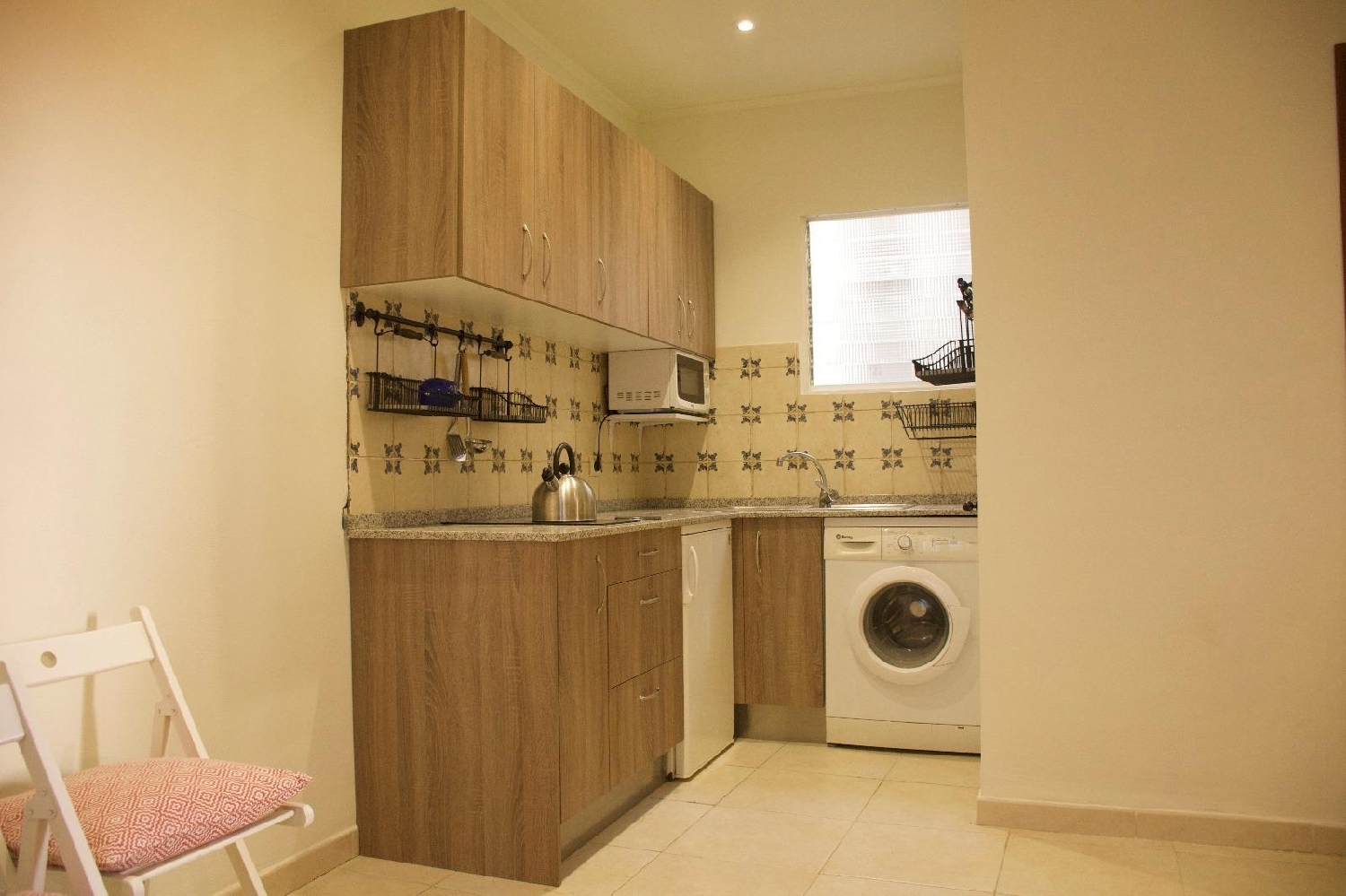  à vendre appartement Málaga Del Fresno Campiña 8