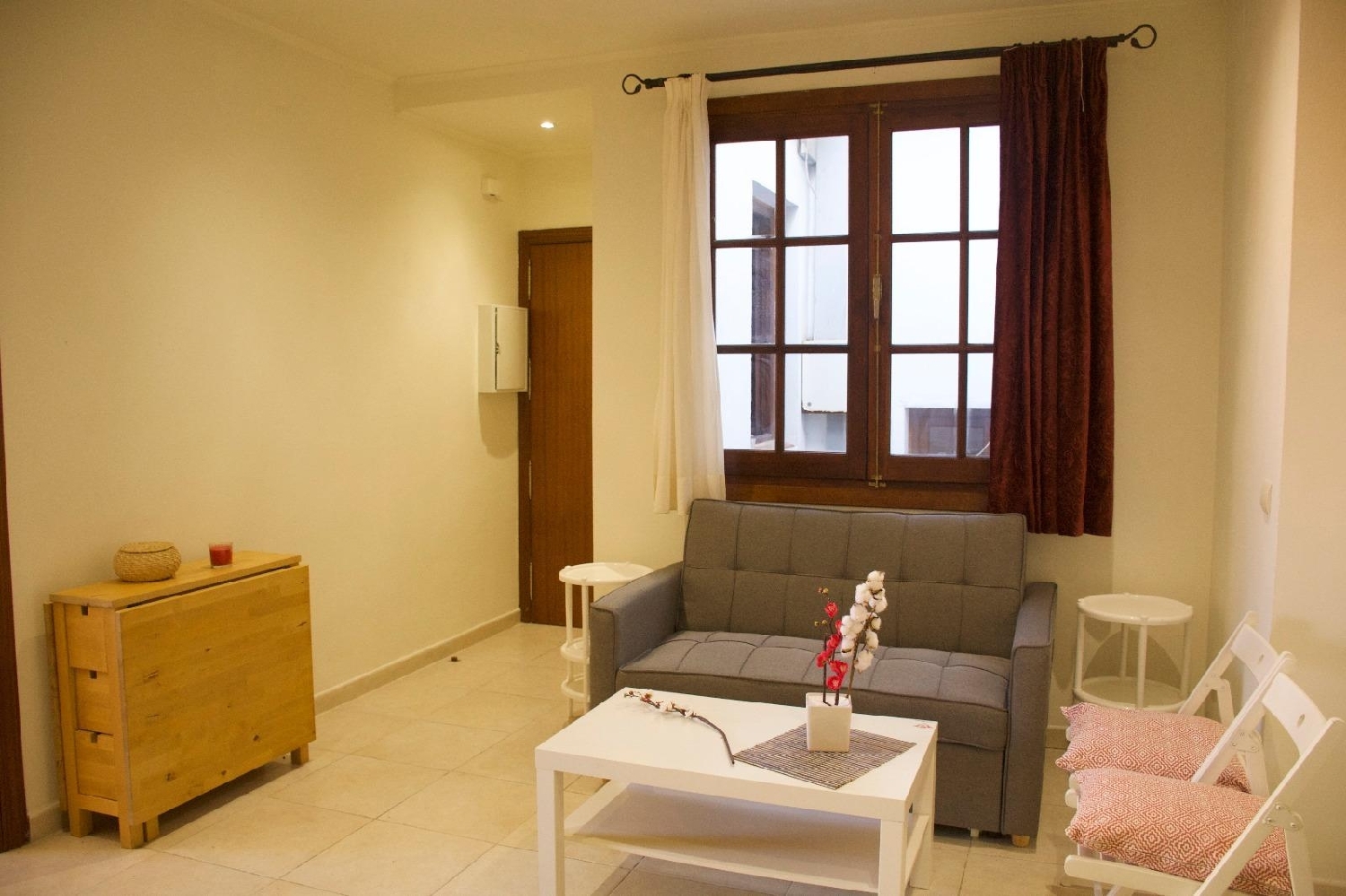  à vendre appartement Málaga Del Fresno Campiña 1