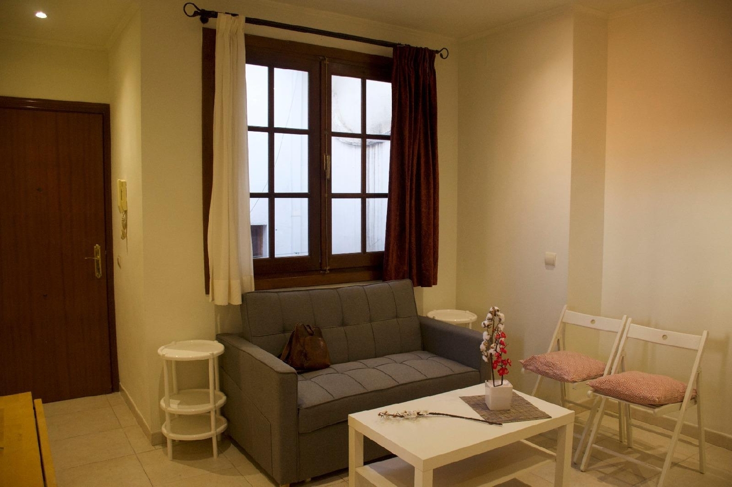  à vendre appartement Málaga Del Fresno Campiña 3