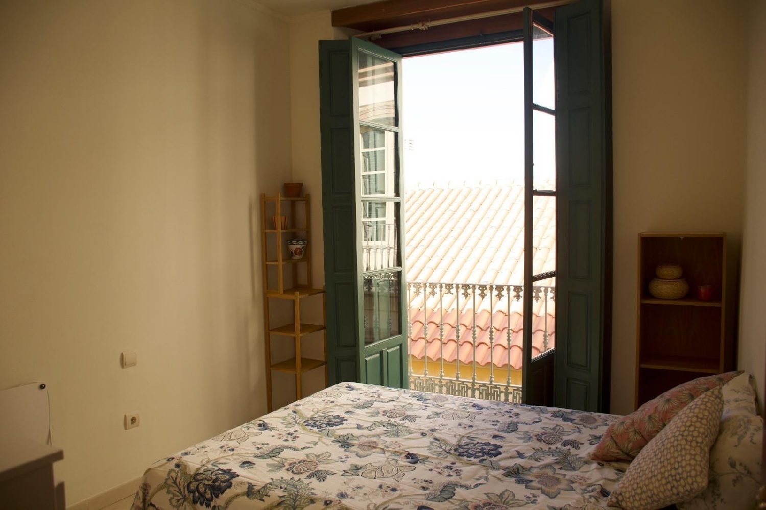  à vendre appartement Málaga Del Fresno Campiña 4