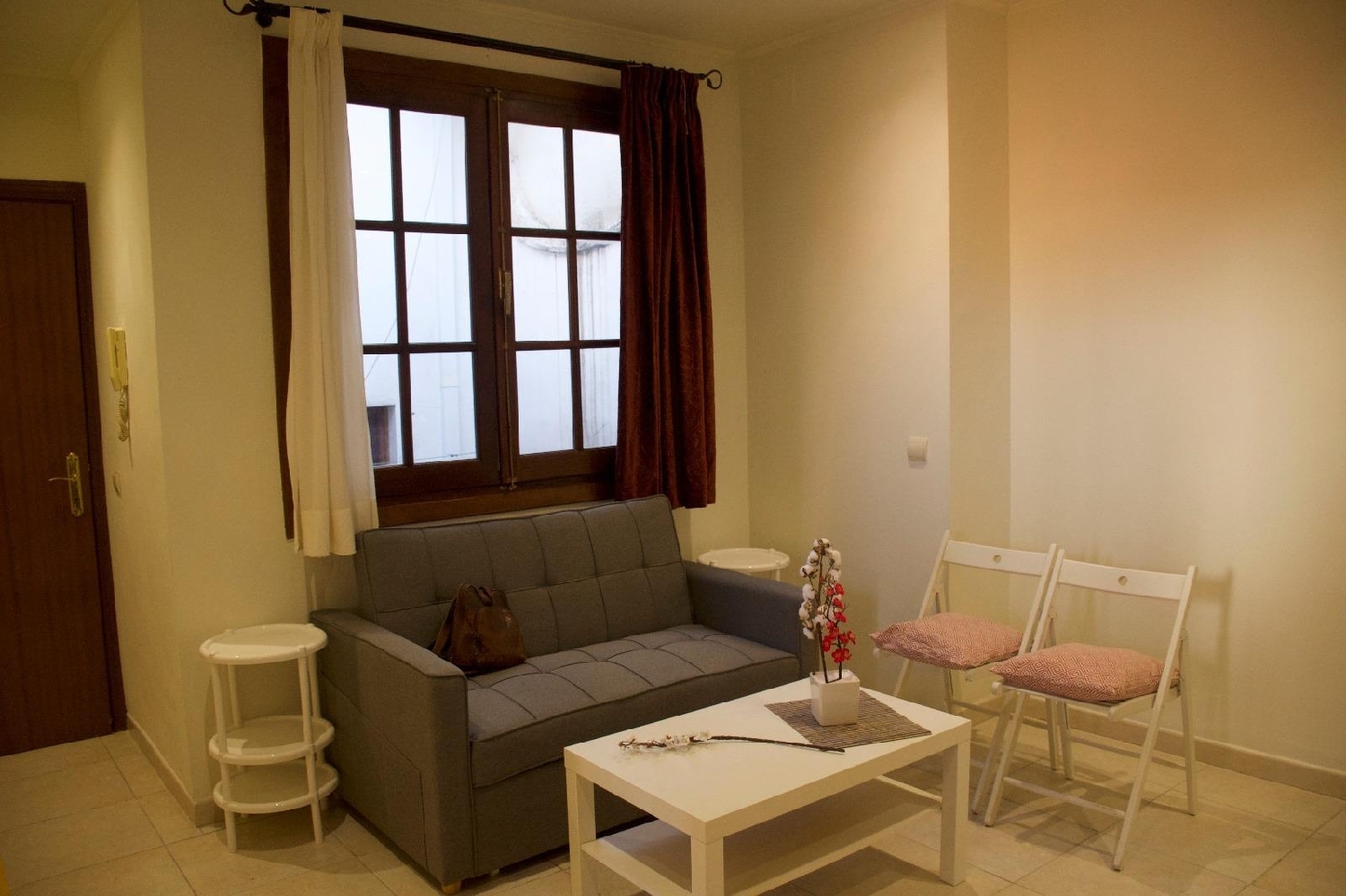  à vendre appartement Málaga Del Fresno Campiña 2